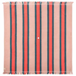 Sale Serviette de plage | Linge De Bain