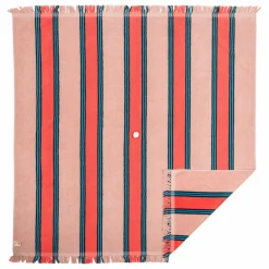 Sale Serviette de plage | Linge De Bain