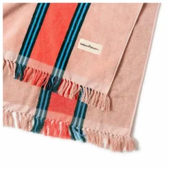 Sale Serviette de plage | Linge De Bain