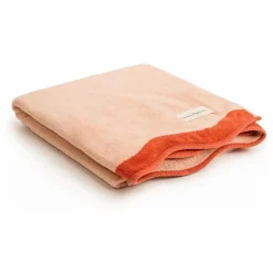 Outlet Serviette de plage | Linge De Bain