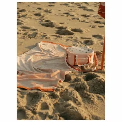 Outlet Serviette de plage | Linge De Bain