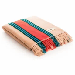 Online Serviette de plage | Linge De Bain