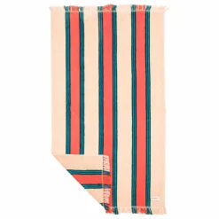 Online Serviette de plage | Linge De Bain