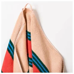 Online Serviette de plage | Linge De Bain