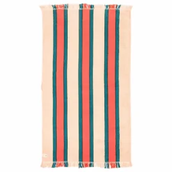 Online Serviette de plage | Linge De Bain