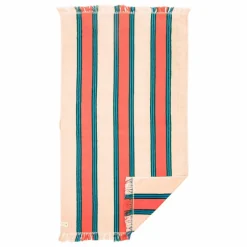 Online Serviette de plage | Linge De Bain