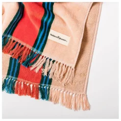 Online Serviette de plage | Linge De Bain