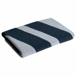 Outlet Serviette de plage Erin | Linge De Bain