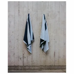 Outlet Serviette de plage Erin | Linge De Bain