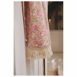 Clearance Serviette de plage Lana en coton bio | Enfant Linge De Bain Enfant|Linge De Bain