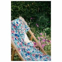 Online Serviette de plage Lana en coton bio | Enfant Linge De Bain Enfant|Linge De Bain