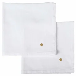 Sale Serviette de table - Set de 2 | Linge De Table|Art De La Table