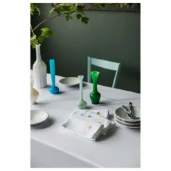 Sale Serviette de table - Set de 2 | Linge De Table|Art De La Table