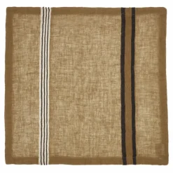 Sale Serviette de table - Stripe | Linge De Table|Art De La Table
