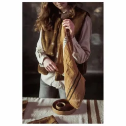 Sale Serviette de table - Stripe | Linge De Table|Art De La Table