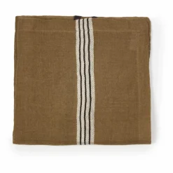 Sale Serviette de table - Stripe | Linge De Table|Art De La Table