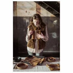 Sale Serviette de table - Stripe | Linge De Table|Art De La Table