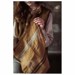 Sale Serviette de table - Stripe | Linge De Table|Art De La Table