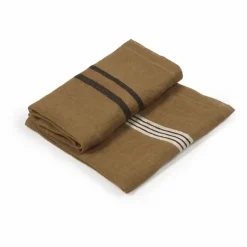 Sale Serviette de table - Stripe | Linge De Table|Art De La Table