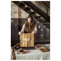 Sale Serviette de table - Stripe | Linge De Table|Art De La Table