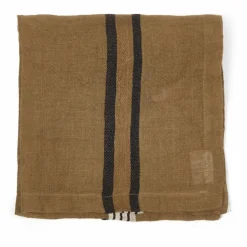 Sale Serviette de table - Stripe | Linge De Table|Art De La Table