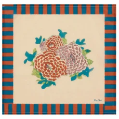 Online Serviette de table Arabesque Corolla | Linge De Table|Art De La Table