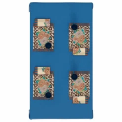 Online Serviette de table Arabesque Corolla | Linge De Table|Art De La Table