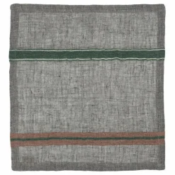 Best Serviette de table en lin Arlo | Linge De Table|Art De La Table