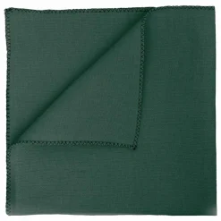 Outlet Serviette de table en métis Zilia | Linge De Table|Art De La Table