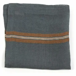 Best Serviette de table Kea | Linge De Table|Art De La Table