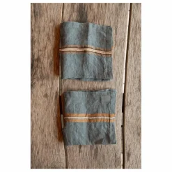 Best Serviette de table Kea | Linge De Table|Art De La Table