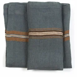 Best Serviette de table Kea | Linge De Table|Art De La Table