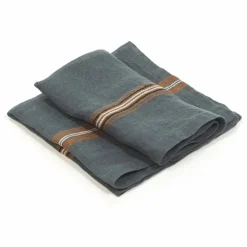 Best Serviette de table Kea | Linge De Table|Art De La Table