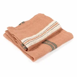 Discount Serviette de table Mojave Linge De Table|Art De La Table