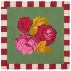 Discount Serviette de table Nizam Stripes | Linge De Table|Art De La Table