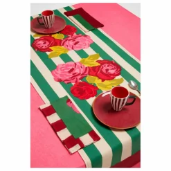 Discount Serviette de table Nizam Stripes | Linge De Table|Art De La Table