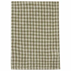 Best Serviette de table Piana | Linge De Table|Art De La Table