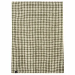 Best Serviette de table Piana | Linge De Table|Art De La Table