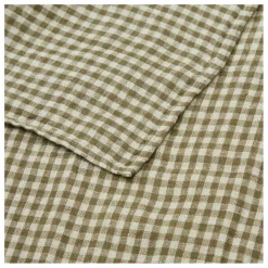 Best Serviette de table Piana | Linge De Table|Art De La Table