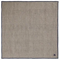 Hot Serviette de table Tempo | Linge De Table|Art De La Table