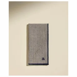 Hot Serviette de table Tempo | Linge De Table|Art De La Table