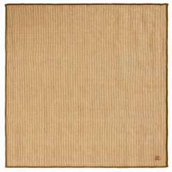 Serviette de table Tempo | Linge De Table|Art De La Table