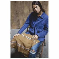 Best Serviette de table Virginia | Linge De Table|Art De La Table