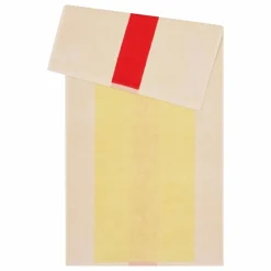 Discount Serviette de toilette, Muller Van Severen | Linge De Bain