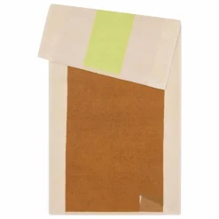 Clearance Serviette de toilette, Muller Van Severen | Linge De Bain