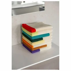 Clearance Serviette de toilette, Muller Van Severen | Linge De Bain