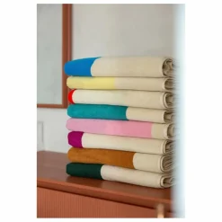 Clearance Serviette de toilette, Muller Van Severen | Linge De Bain