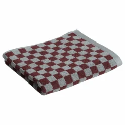 Serviette d'invité Josephine | Linge De Bain