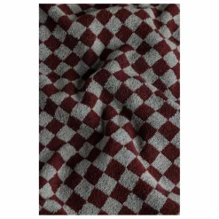 Serviette d'invité Josephine | Linge De Bain