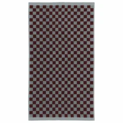 Serviette d'invité Josephine | Linge De Bain